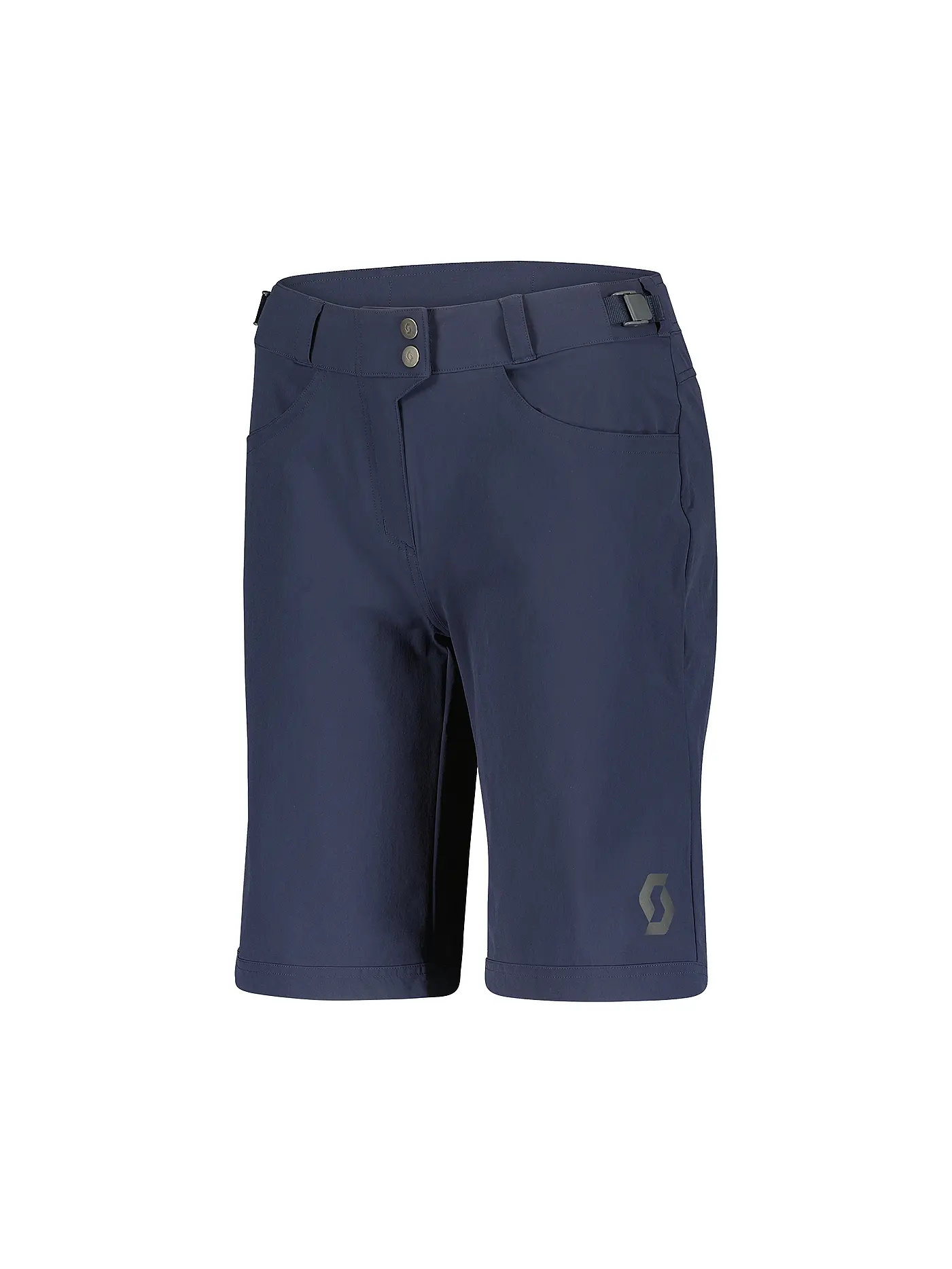 SCOTT | Damen Radshort Trail Flow | 